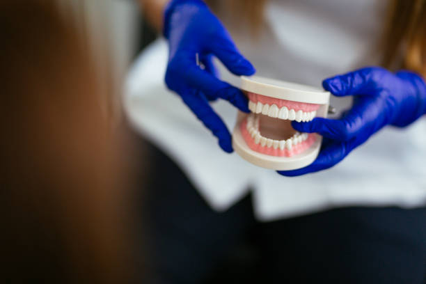 Best Pediatric Dentistry  in Somerville, TX
